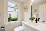 413 Hurley Avenue - Photo 7