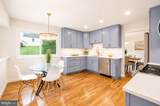413 Hurley Avenue - Photo 8