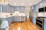 413 Hurley Avenue - Photo 9