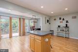 7119 Deep Falls Way - Photo 10