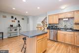 7119 Deep Falls Way - Photo 11