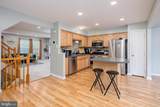 7119 Deep Falls Way - Photo 12