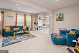 7119 Deep Falls Way - Photo 13