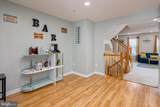 7119 Deep Falls Way - Photo 14