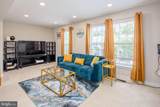 7119 Deep Falls Way - Photo 15