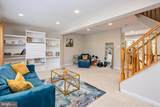7119 Deep Falls Way - Photo 16