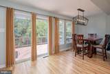 7119 Deep Falls Way - Photo 19