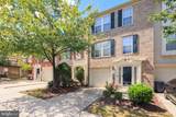 7119 Deep Falls Way - Photo 2