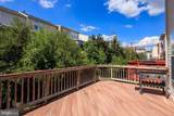 7119 Deep Falls Way - Photo 21