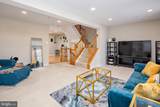 7119 Deep Falls Way - Photo 23