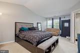 7119 Deep Falls Way - Photo 24