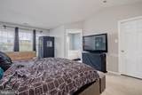 7119 Deep Falls Way - Photo 25