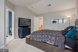 7119 Deep Falls Way - Photo 26