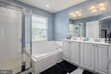 7119 Deep Falls Way - Photo 27