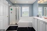 7119 Deep Falls Way - Photo 28