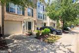 7119 Deep Falls Way - Photo 3