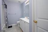 7119 Deep Falls Way - Photo 31
