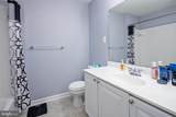 7119 Deep Falls Way - Photo 32