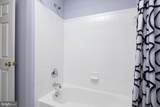 7119 Deep Falls Way - Photo 33