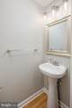 7119 Deep Falls Way - Photo 35