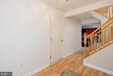 7119 Deep Falls Way - Photo 36
