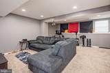 7119 Deep Falls Way - Photo 37
