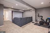 7119 Deep Falls Way - Photo 38