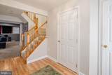 7119 Deep Falls Way - Photo 5
