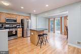 7119 Deep Falls Way - Photo 7