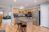 7119 Deep Falls Way - Photo 8