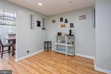 7119 Deep Falls Way - Photo 9
