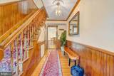 114 Pleasure Point Dr - Photo 10