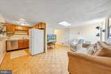 114 Pleasure Point Dr - Photo 100
