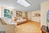 114 Pleasure Point Dr - Photo 101