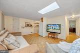114 Pleasure Point Dr - Photo 102