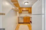 114 Pleasure Point Dr - Photo 103