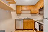 114 Pleasure Point Dr - Photo 104