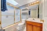 114 Pleasure Point Dr - Photo 105
