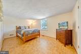 114 Pleasure Point Dr - Photo 106