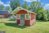 114 Pleasure Point Dr - Photo 107