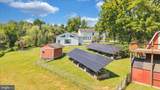 114 Pleasure Point Dr - Photo 108