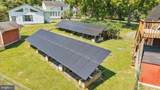 114 Pleasure Point Dr - Photo 109