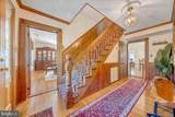 114 Pleasure Point Dr - Photo 11