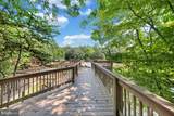 114 Pleasure Point Dr - Photo 110