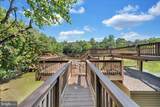 114 Pleasure Point Dr - Photo 111