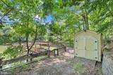 114 Pleasure Point Dr - Photo 112