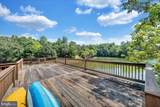 114 Pleasure Point Dr - Photo 113