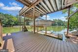 114 Pleasure Point Dr - Photo 114