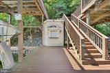 114 Pleasure Point Dr - Photo 115
