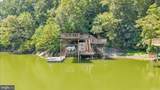 114 Pleasure Point Dr - Photo 116